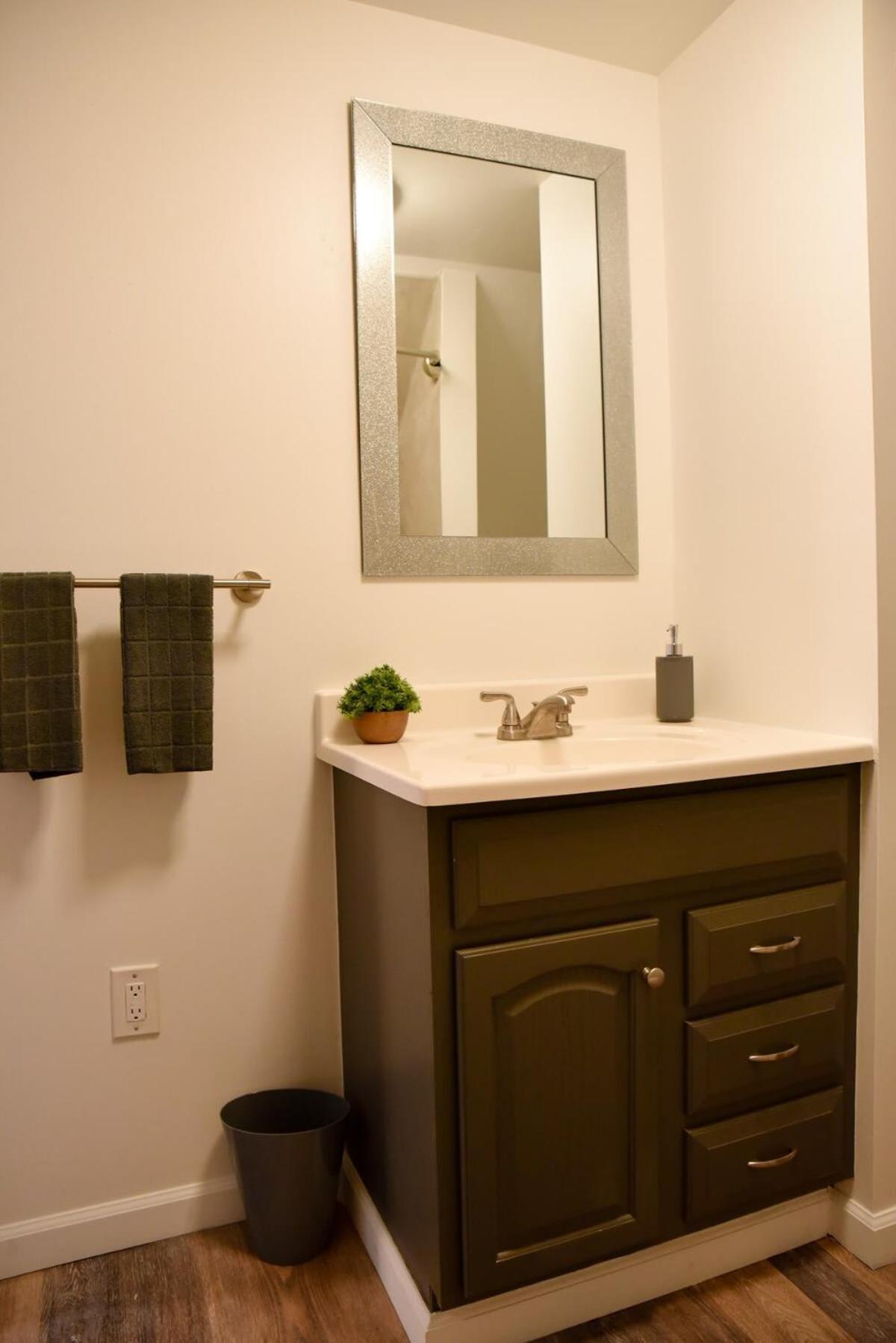 Unwind In A Bright Comfortable Apartment For 3 Pittsburgh Exterior photo